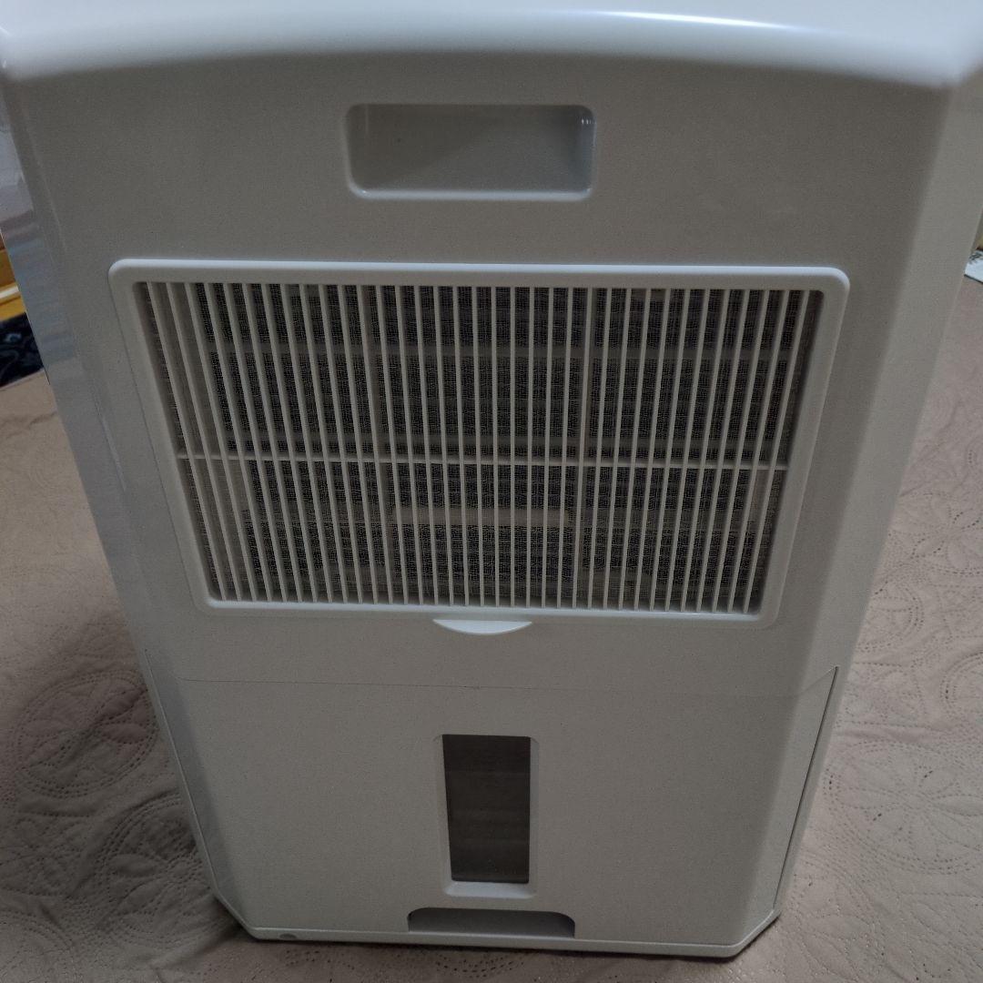 コロナ　冷風・衣類乾燥除湿機　CDM-1024