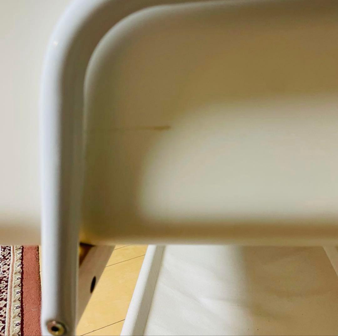 リリワゴン　大和屋　lili wagon <Tiny Love メリーおまけ>