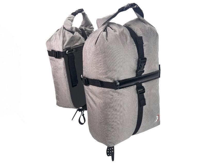 レベレイトデザイン ナノパニア