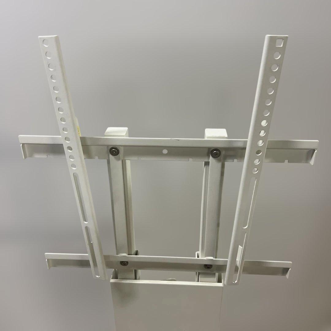 EQUALS イコールズ テレビスタンド WALL V2 ハイタイプ