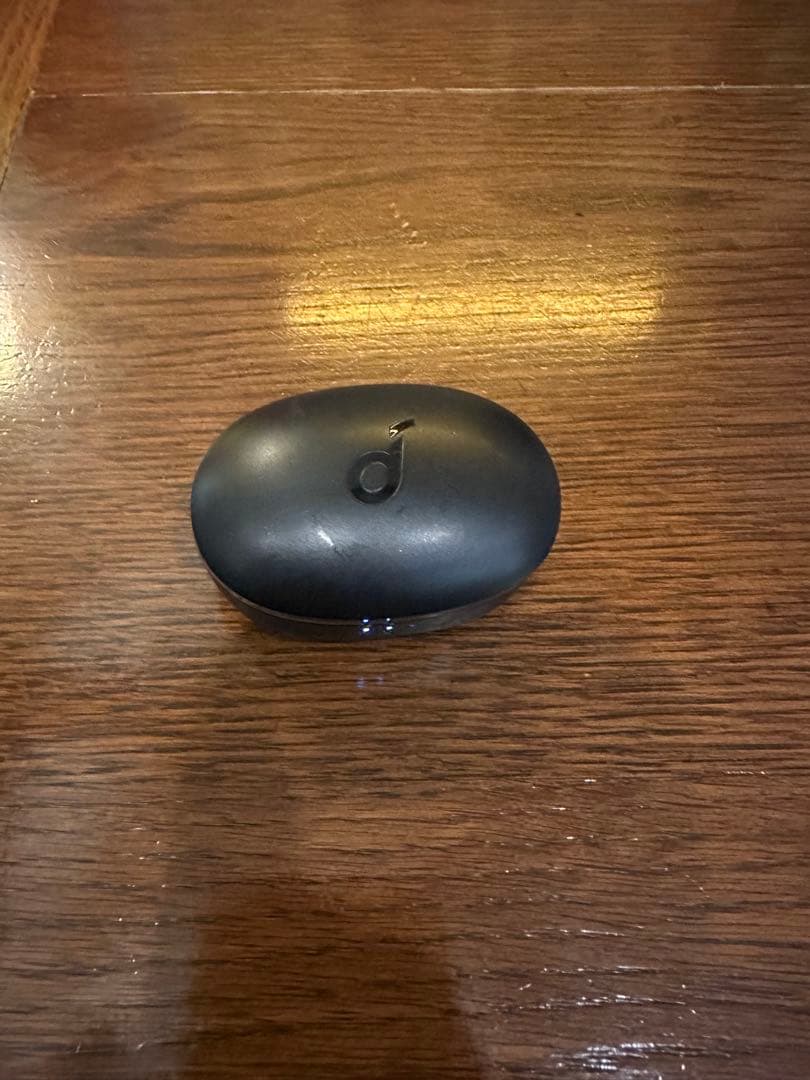 Anker Soundcore Life P2 ワイヤレスイヤホン ブラック