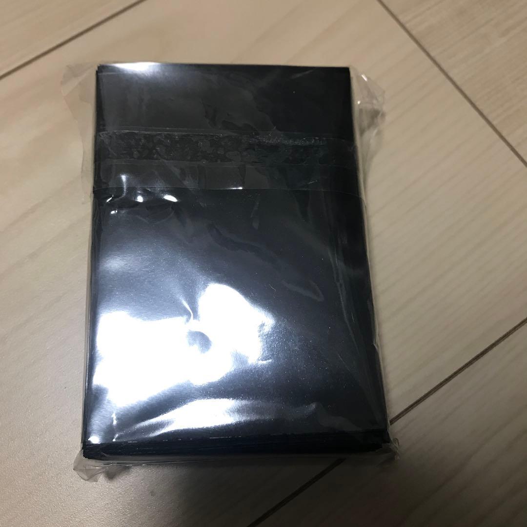 遊戯王ティアラメンツデュエルセットycsj開封済み