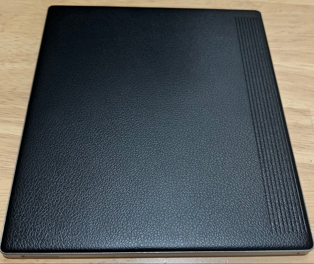 Bigme B751C カバー付き 美品