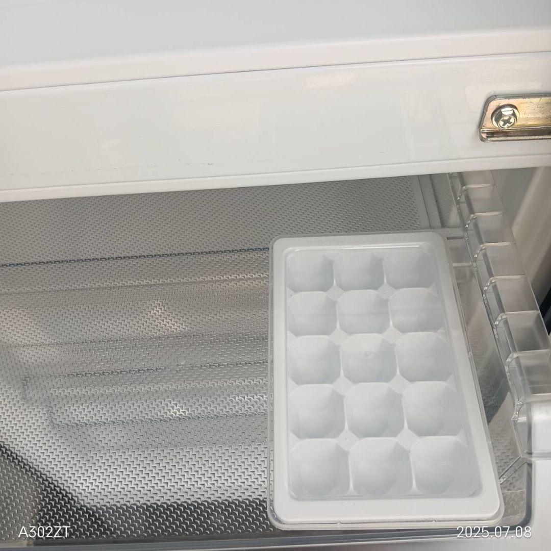 201設置まで対応 人気モデル　新生活　冷蔵庫　洗濯機　セット