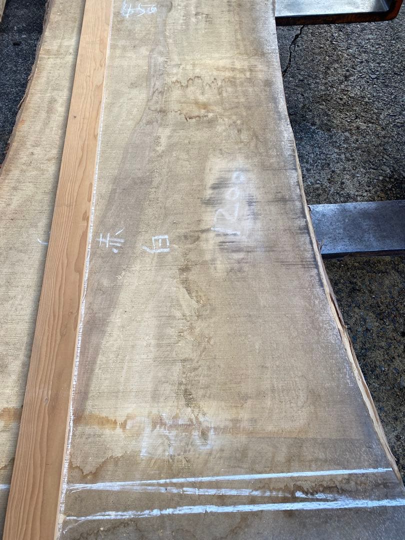 ひまわり様お問い合わせ商品