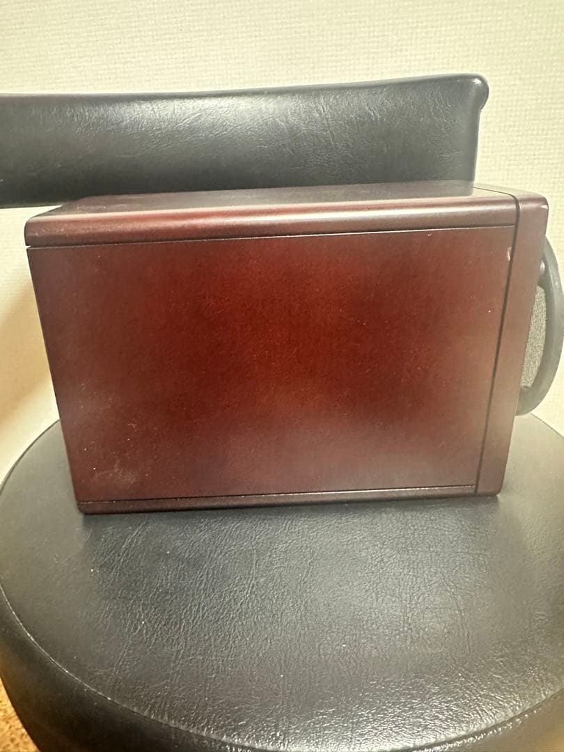 スピーカー・ウーファー JVC SX-WD9VNT