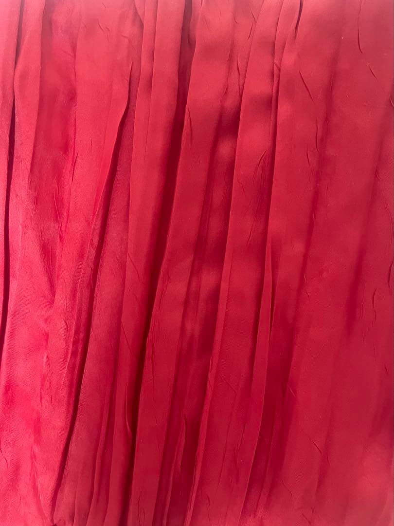 【クティールとレトロ】2WAY　浴衣セット