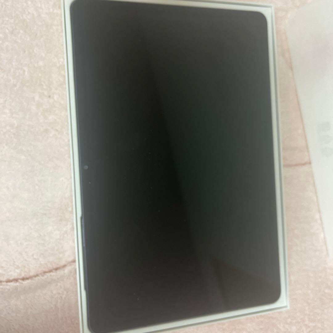 Samsung Galaxy Tab S7 本体＋Sペン＋付属品完備