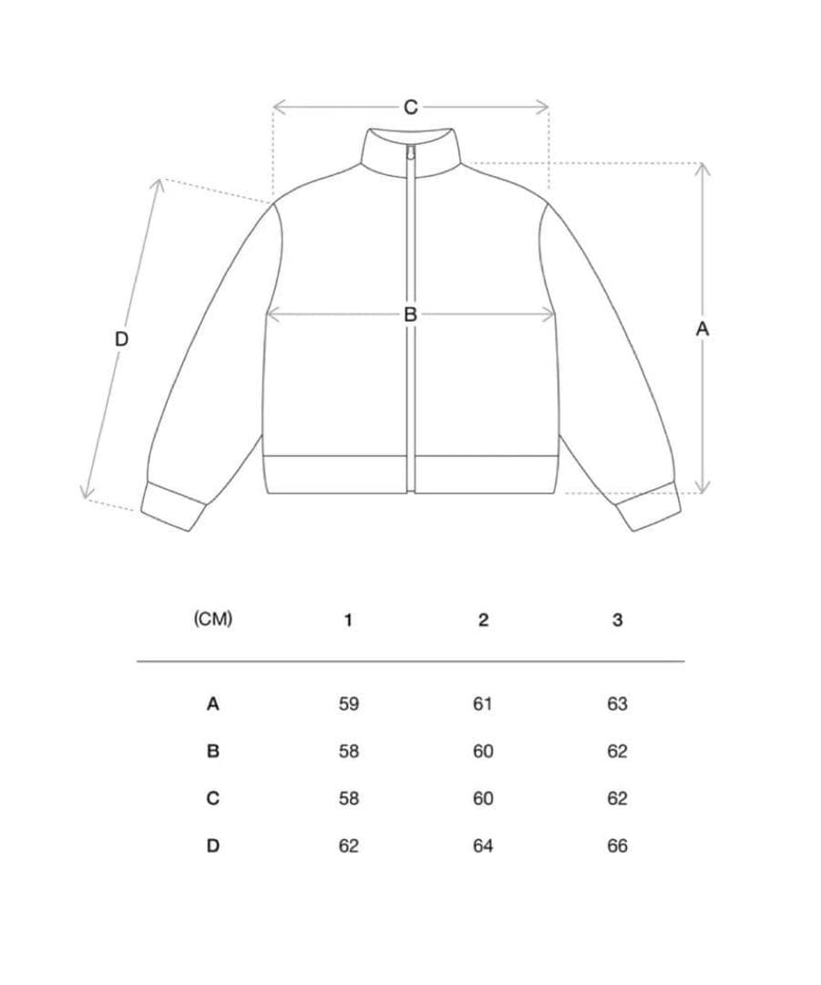 トップス Simply Complicated DS KNIT SWEATER
