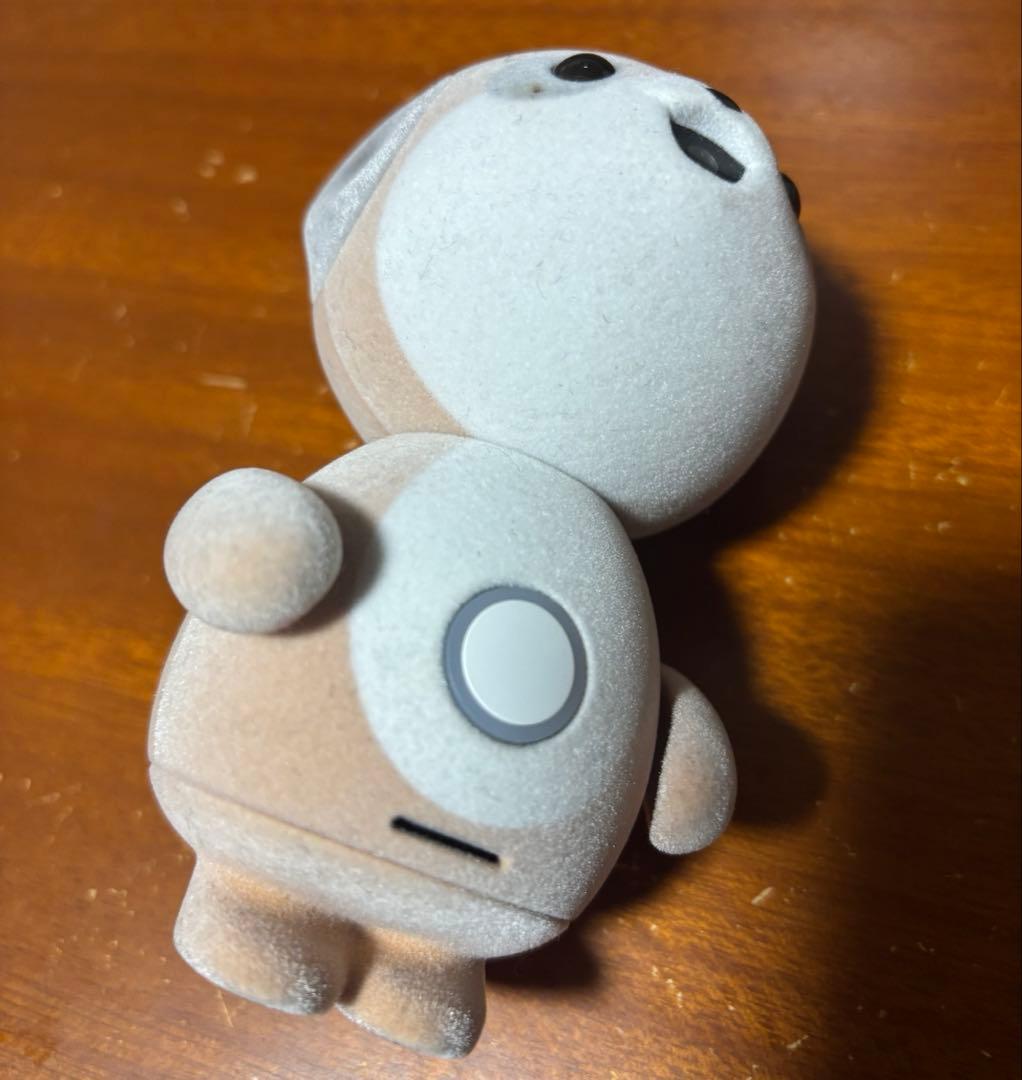 SHARP ポケとも　卓上ホルダー付き ※下記の説明ご確認下さい！