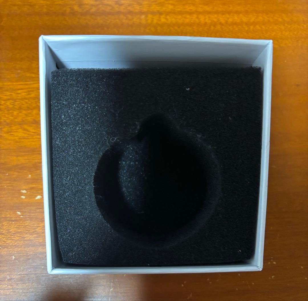 SHARP ポケとも　卓上ホルダー付き ※下記の説明ご確認下さい！