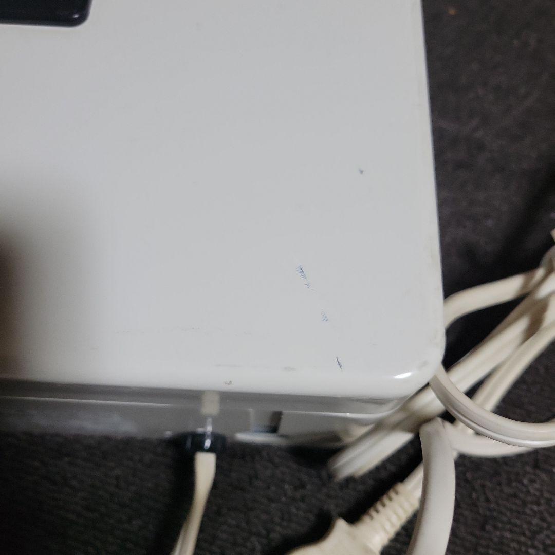 東亜電子１００円専用 タイマー 3台セット