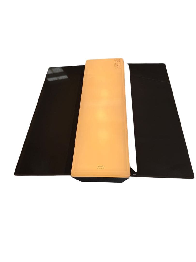 KZ002 panasonic LEDシーリングライト　HH-CC1085A