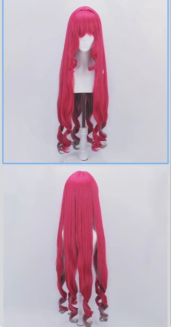 FGO バーヴァンシー　バニー　コスプレ