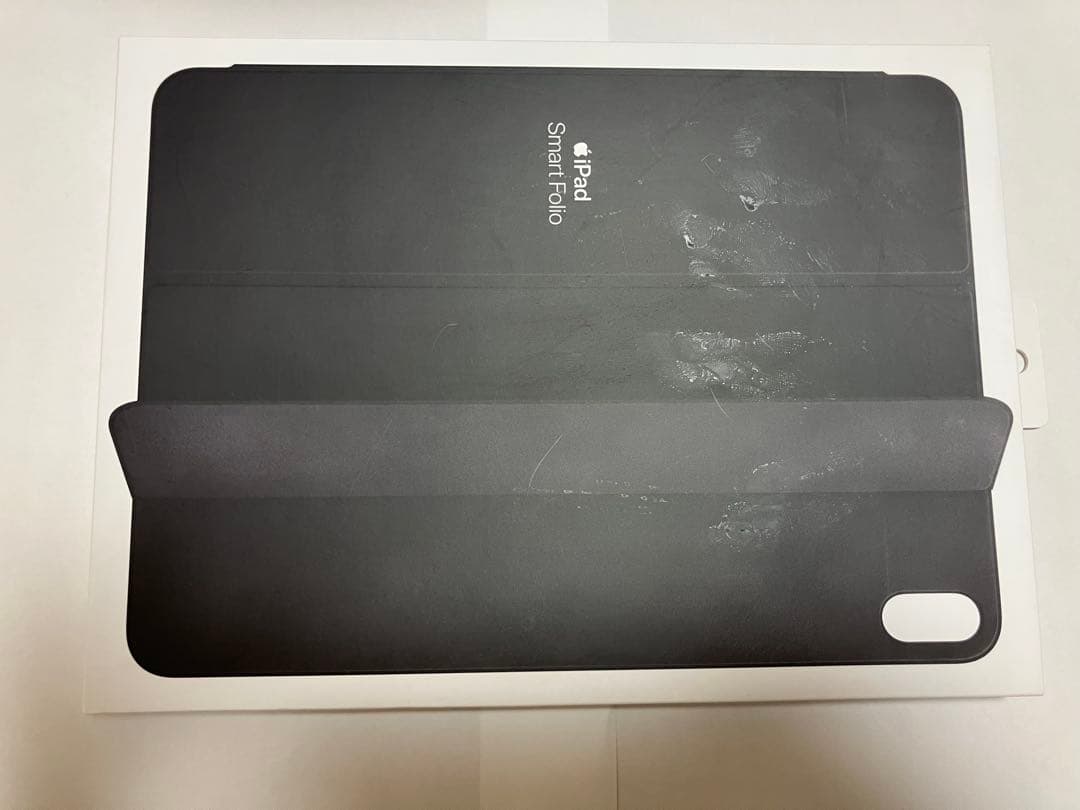 Apple iPad Air 第4世代 64GB Wi-Fiモデル セット