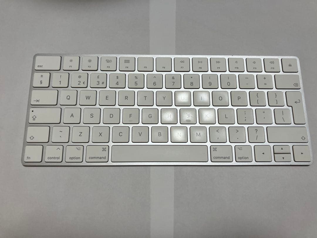 Apple iPad Air 第4世代 64GB Wi-Fiモデル セット