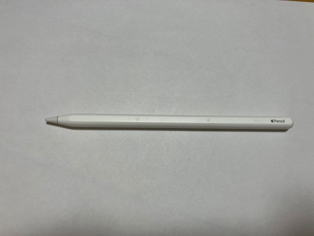 Apple iPad Air 第4世代 64GB Wi-Fiモデル セット