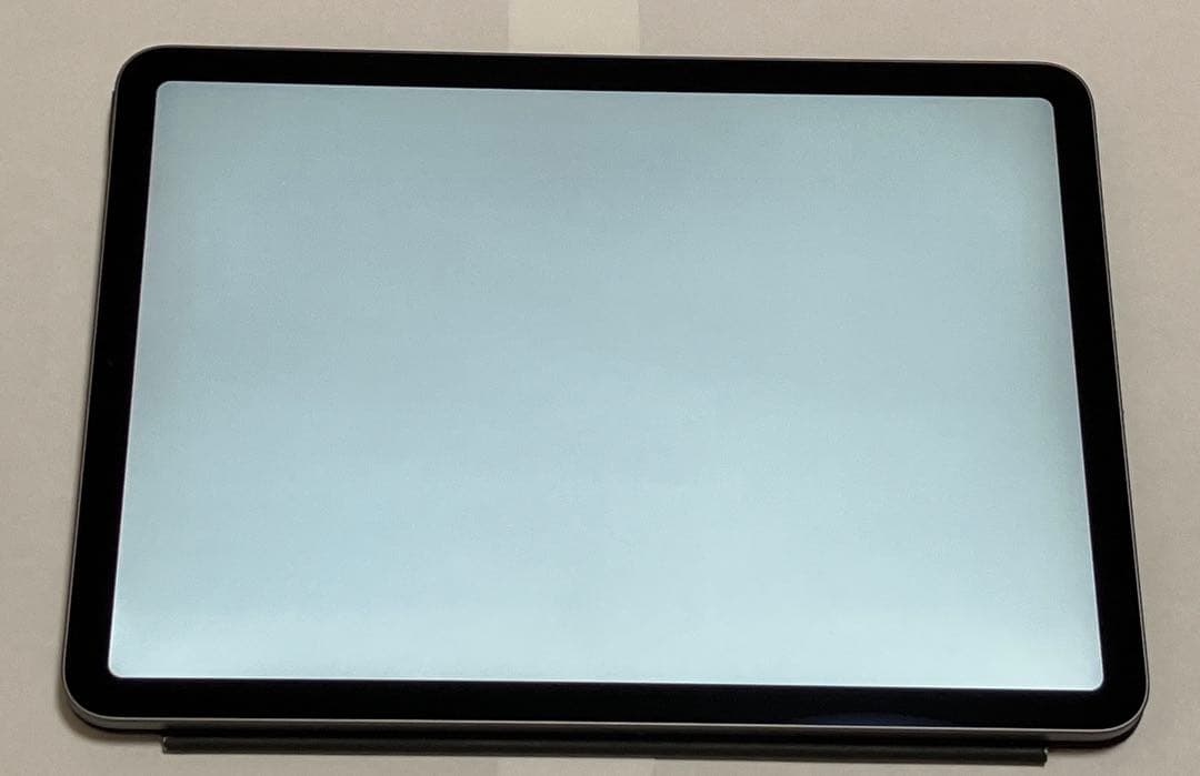 Apple iPad Air 第4世代 64GB Wi-Fiモデル セット