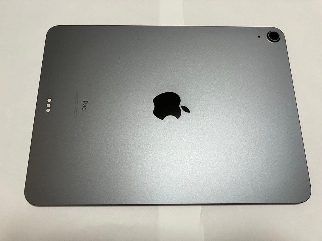 Apple iPad Air 第4世代 64GB Wi-Fiモデル セット