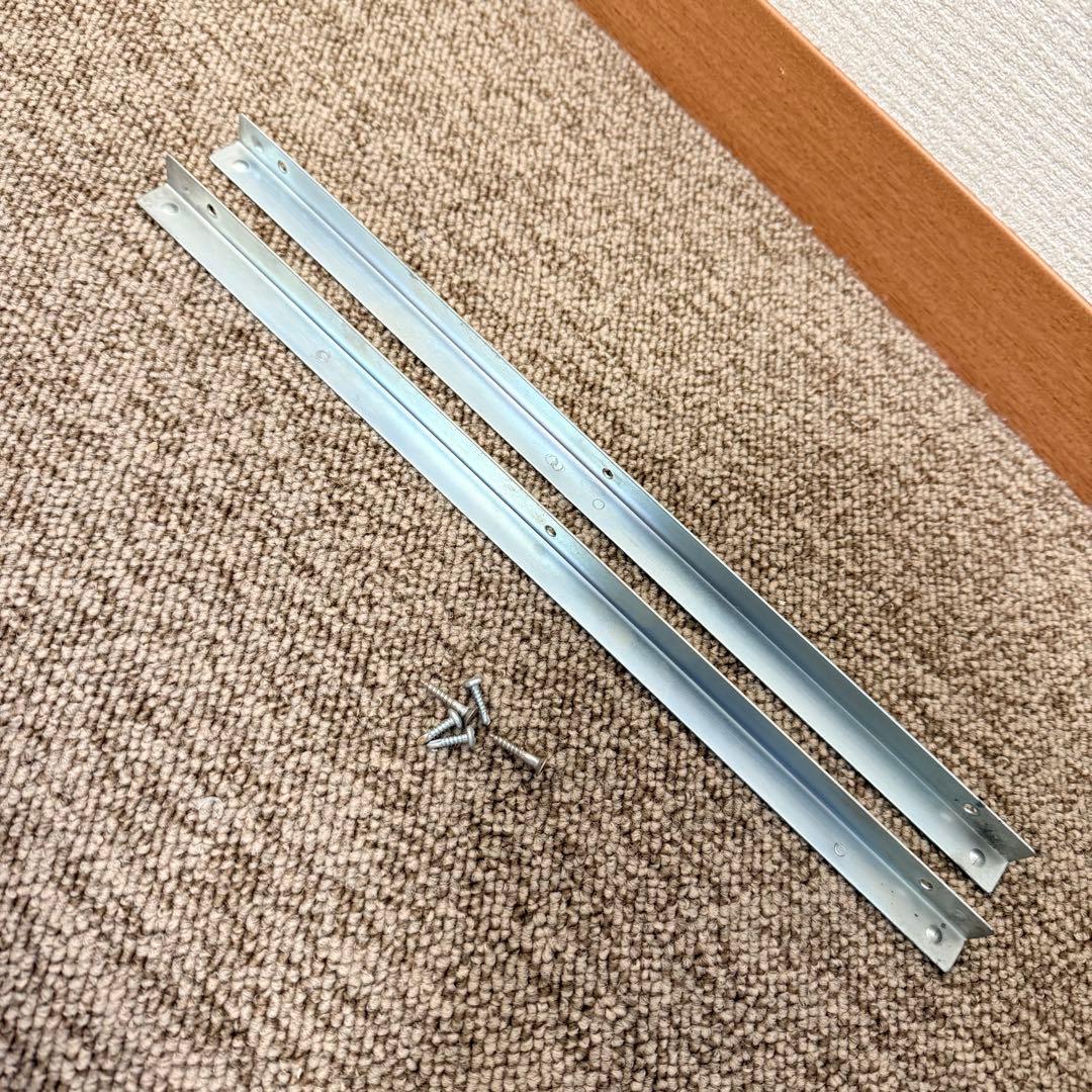 【美品・たのメル便】コロナ 窓用エアコン CW-F1621 2021年製