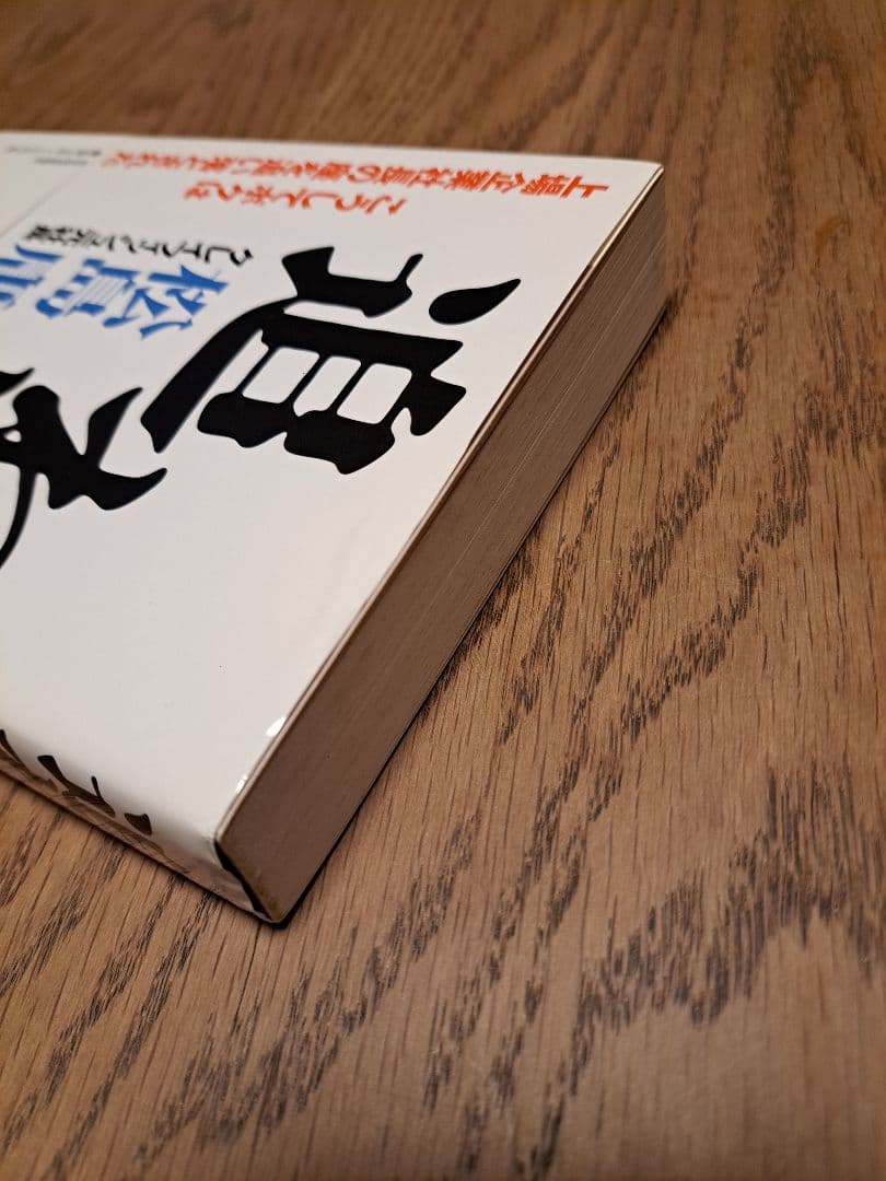 追われ者 松島庸