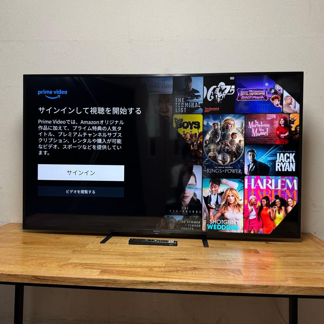 かってぃ˚✧₊⁎　直接受け渡し