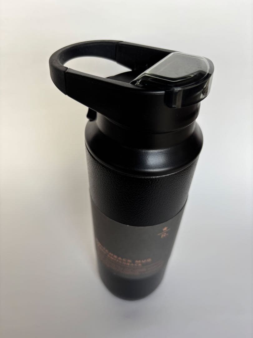 C*E様 【新品】未使用　スターバックスリザーブ　スタンレイ　コラボ　ステンレス