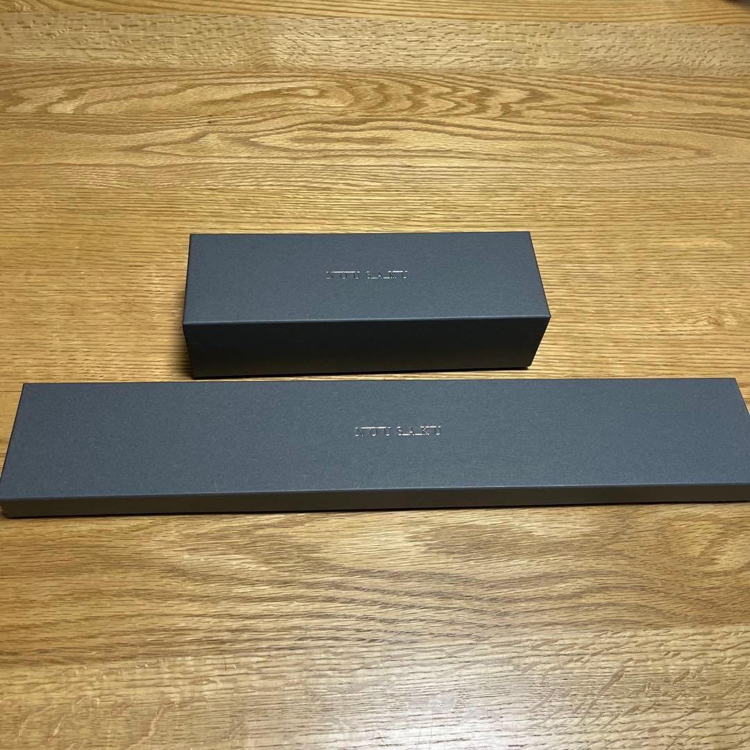 能作 風鈴 NOSAKU スタンド付