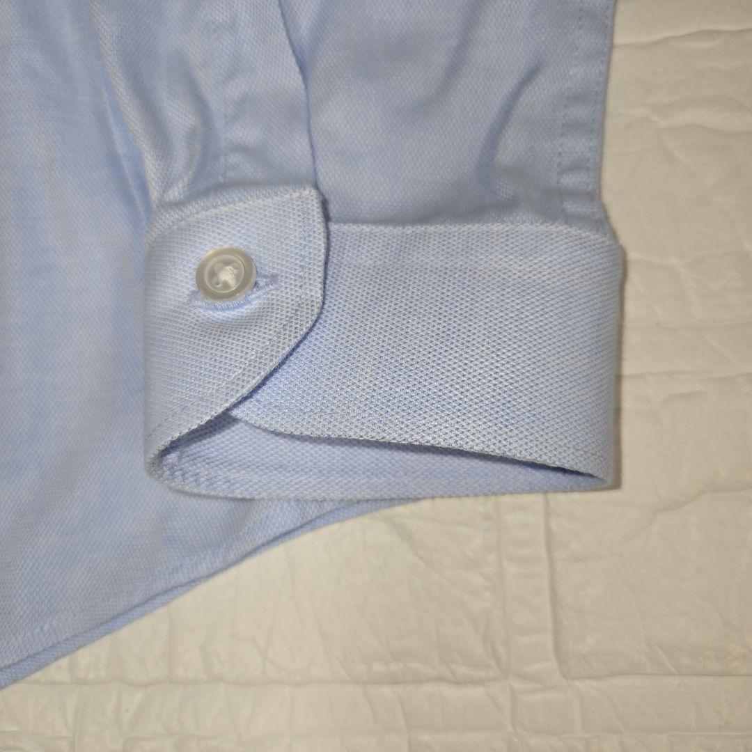 未使用級✨Waltz by BEAMS 150 フォーマルスーツセット　ネイビー