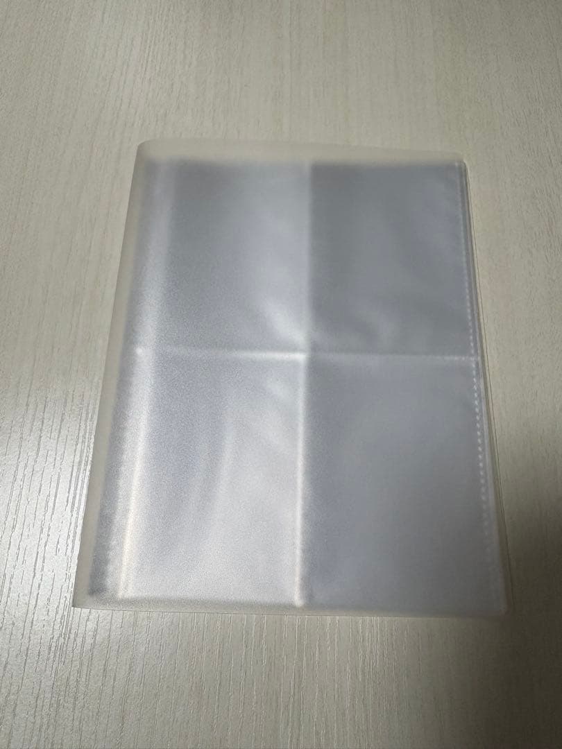 す*さ様 ワンピースカード　データカードダス　76枚まとめ売り