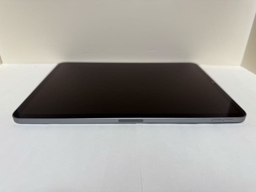 iPad Pro 第4世代 11インチ 128GB Wi-Fiモデル