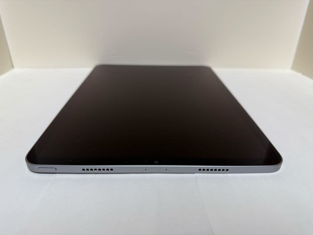 iPad Pro 第4世代 11インチ 128GB Wi-Fiモデル