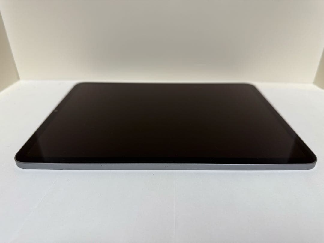iPad Pro 第4世代 11インチ 128GB Wi-Fiモデル