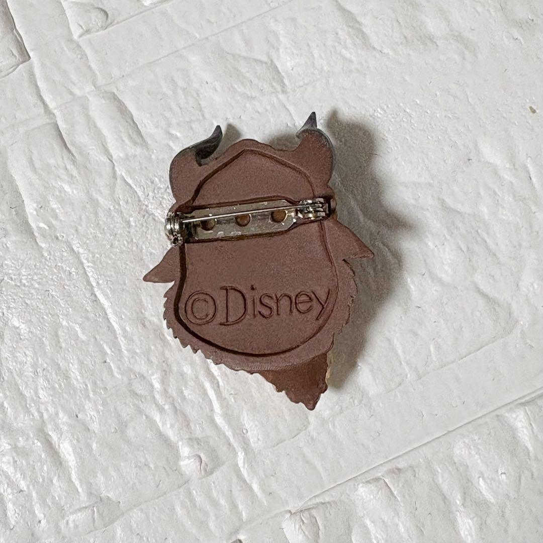 ディズニー　美女と野獣　ベル　小物入れ　置物