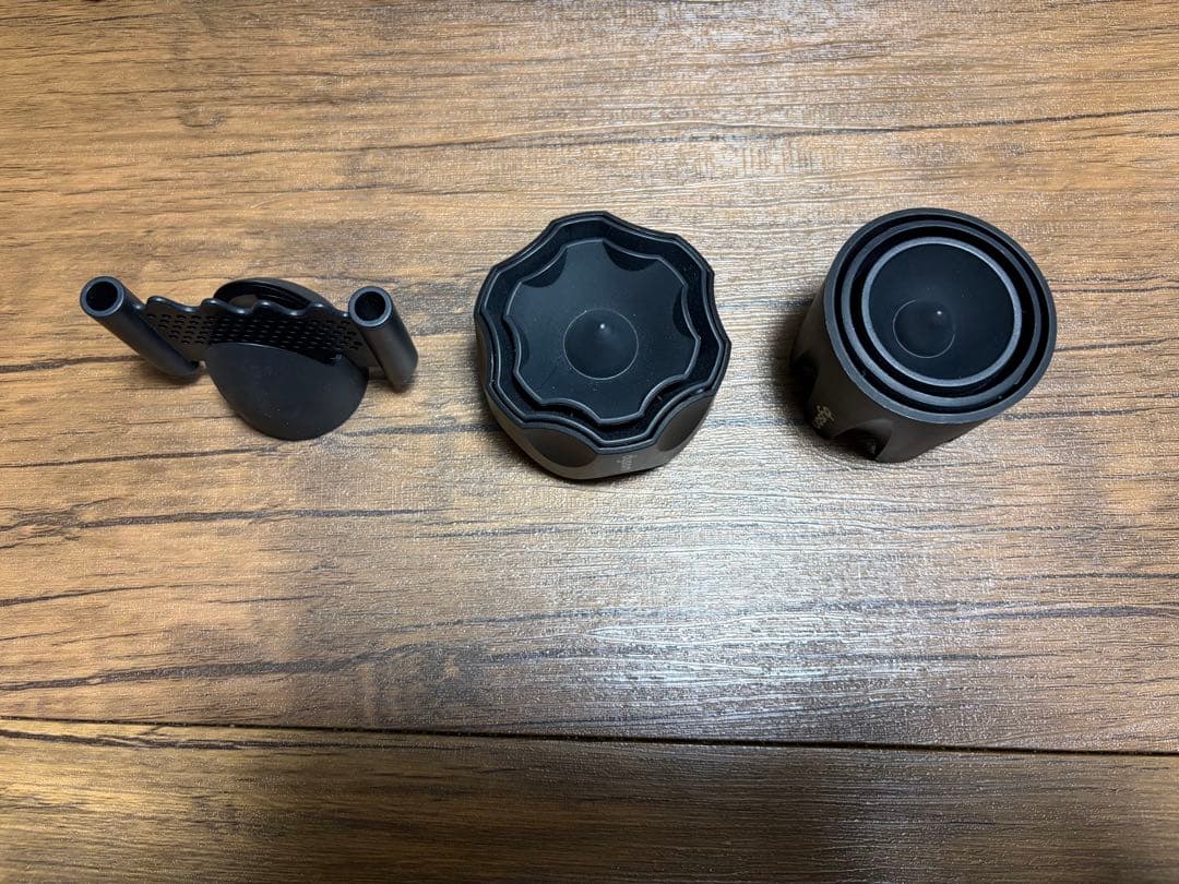 ダイソン　ヘアドライヤー セラミックピンク (HD17 VLP)