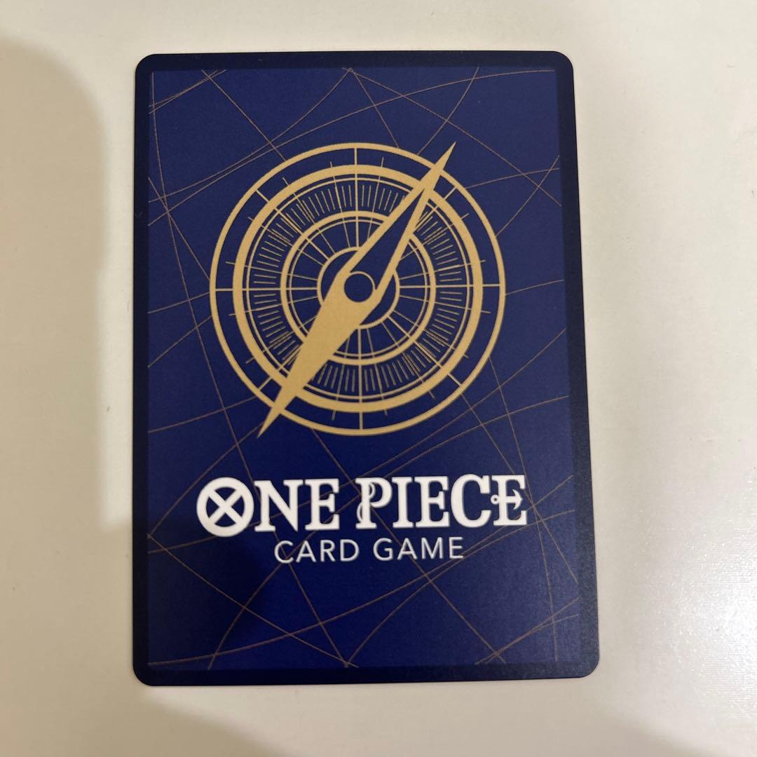 週刊少年ジャンプ2025年19号 応募者全員サービス　サボ&エース