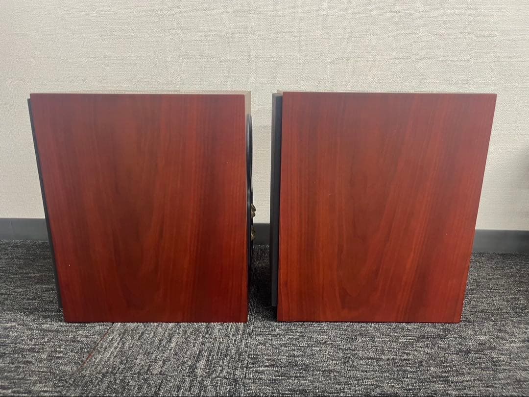 B&W Bowers & Wilkins CM5 ペアスピーカー