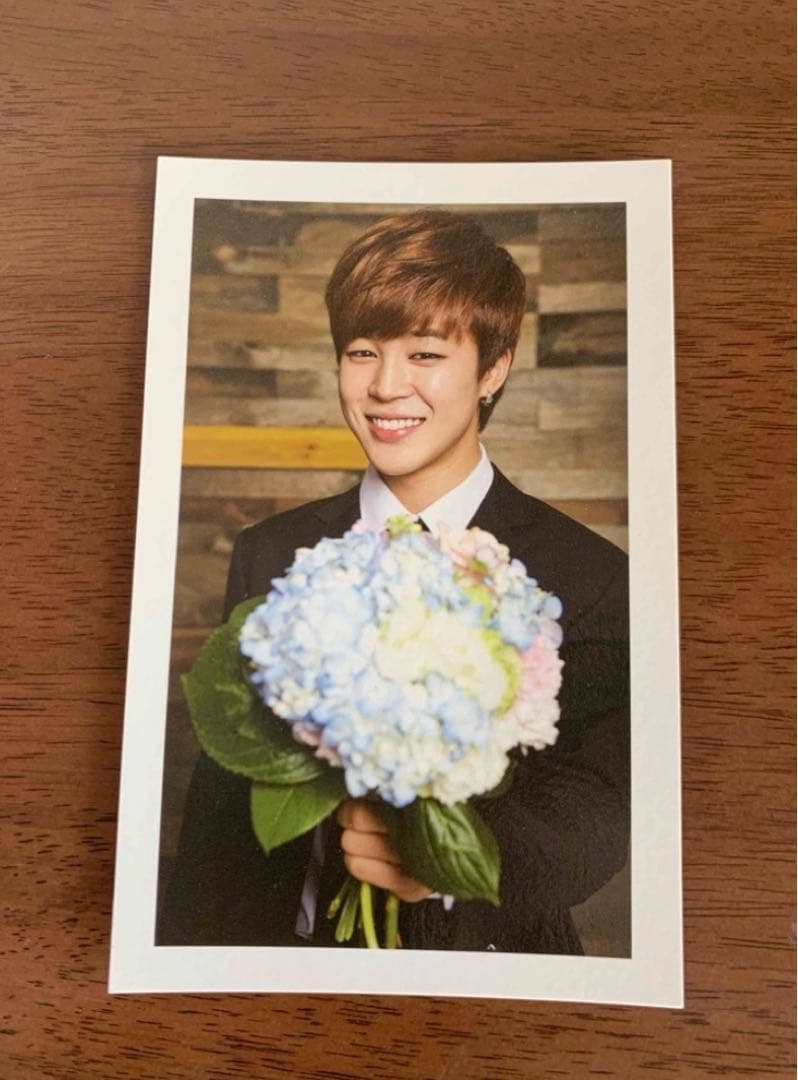 BTS 公式　グローバルファンクラブアーミー2期　特典　トレカ　10枚