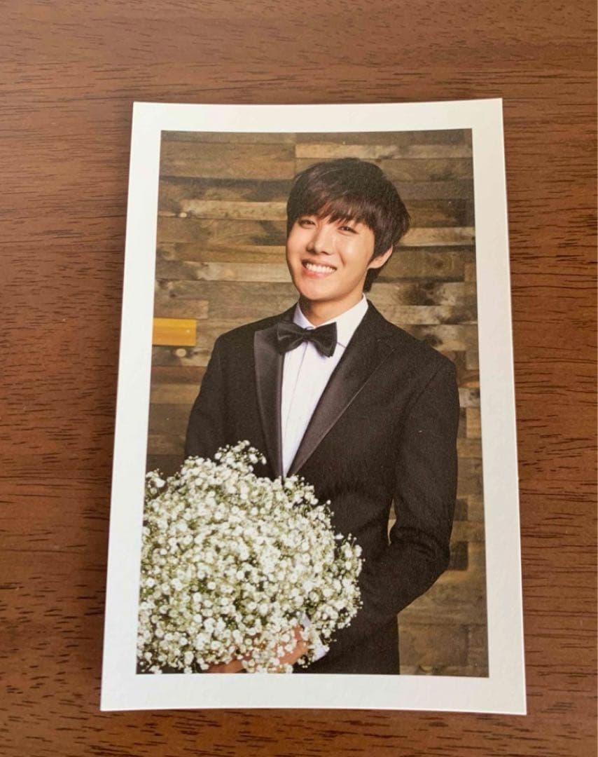 BTS 公式　グローバルファンクラブアーミー2期　特典　トレカ　10枚