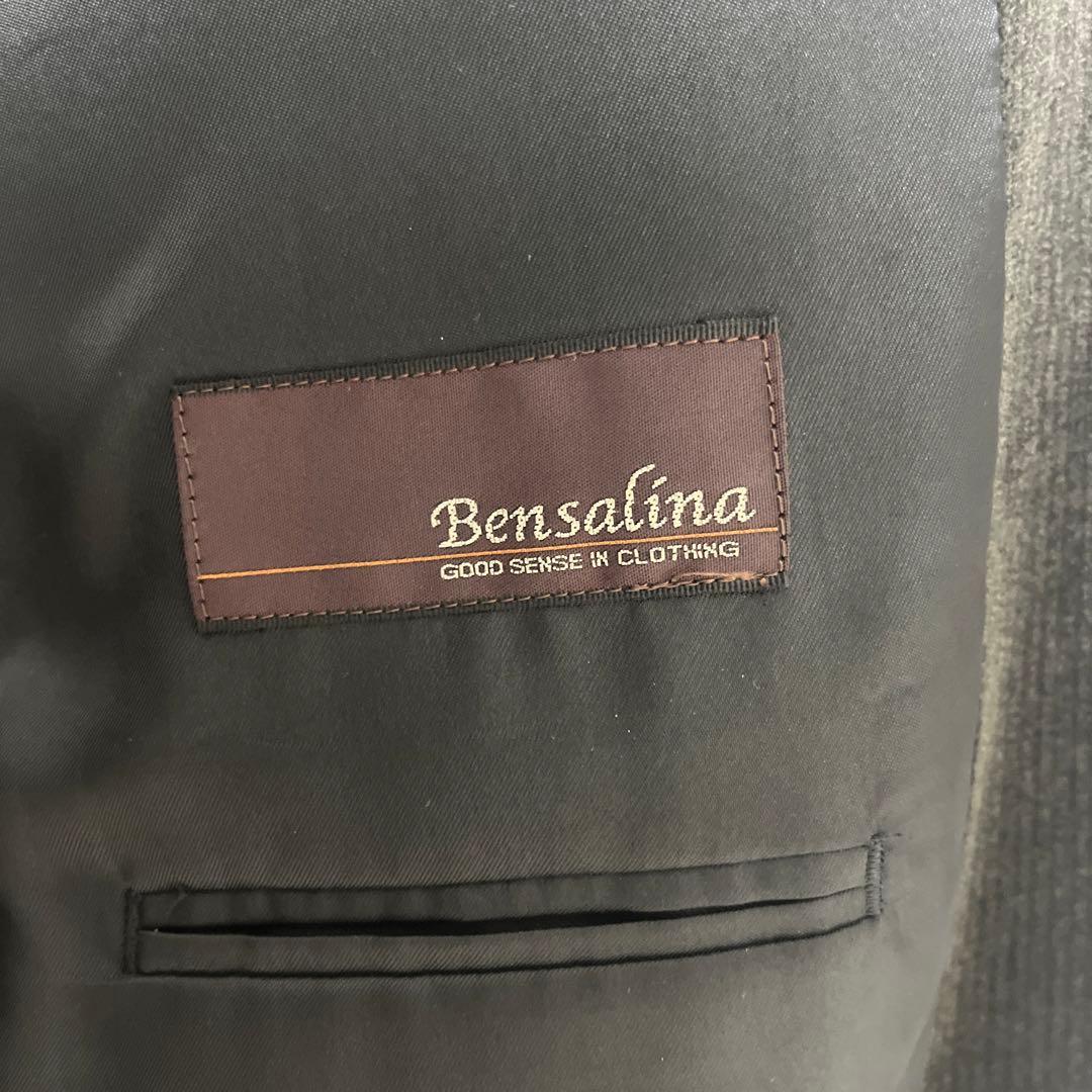 【コーデュロイ】ジャケット 人気 スーツ メンズ 長袖 ハロウィン おすすめ