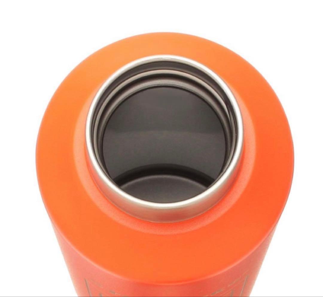 PORTER Recycled S/S Bottle 591ml 3本セット