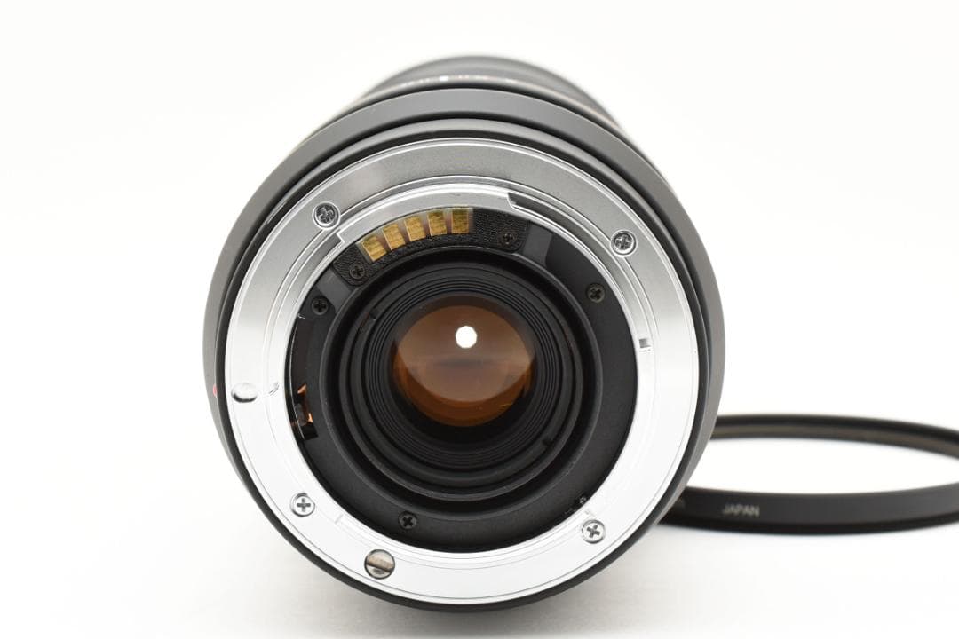 SIGMA APO 135-400mmレンズ Sony Minolta用#443