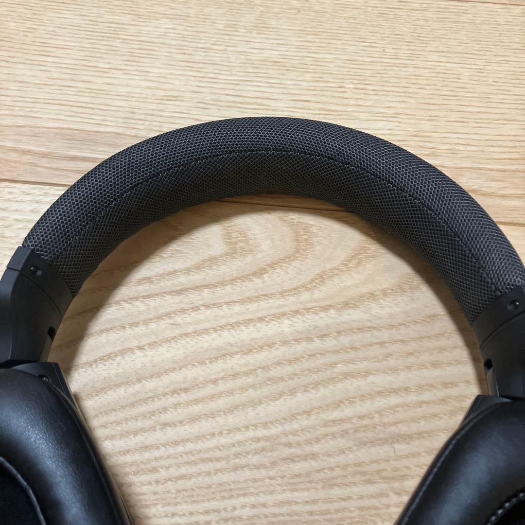 ヘッドホン YAMAHA YH-L700A