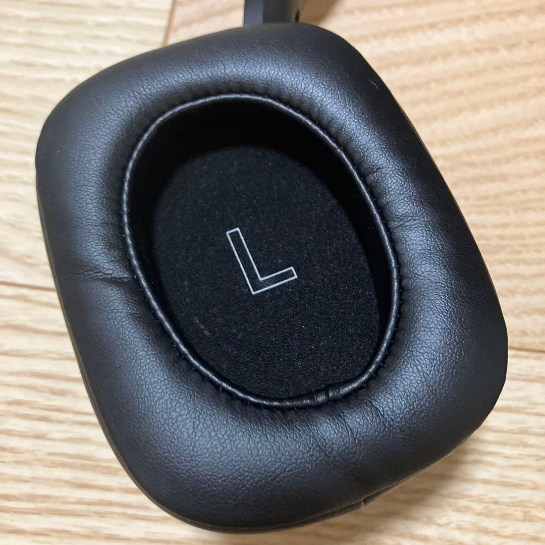 ヘッドホン YAMAHA YH-L700A