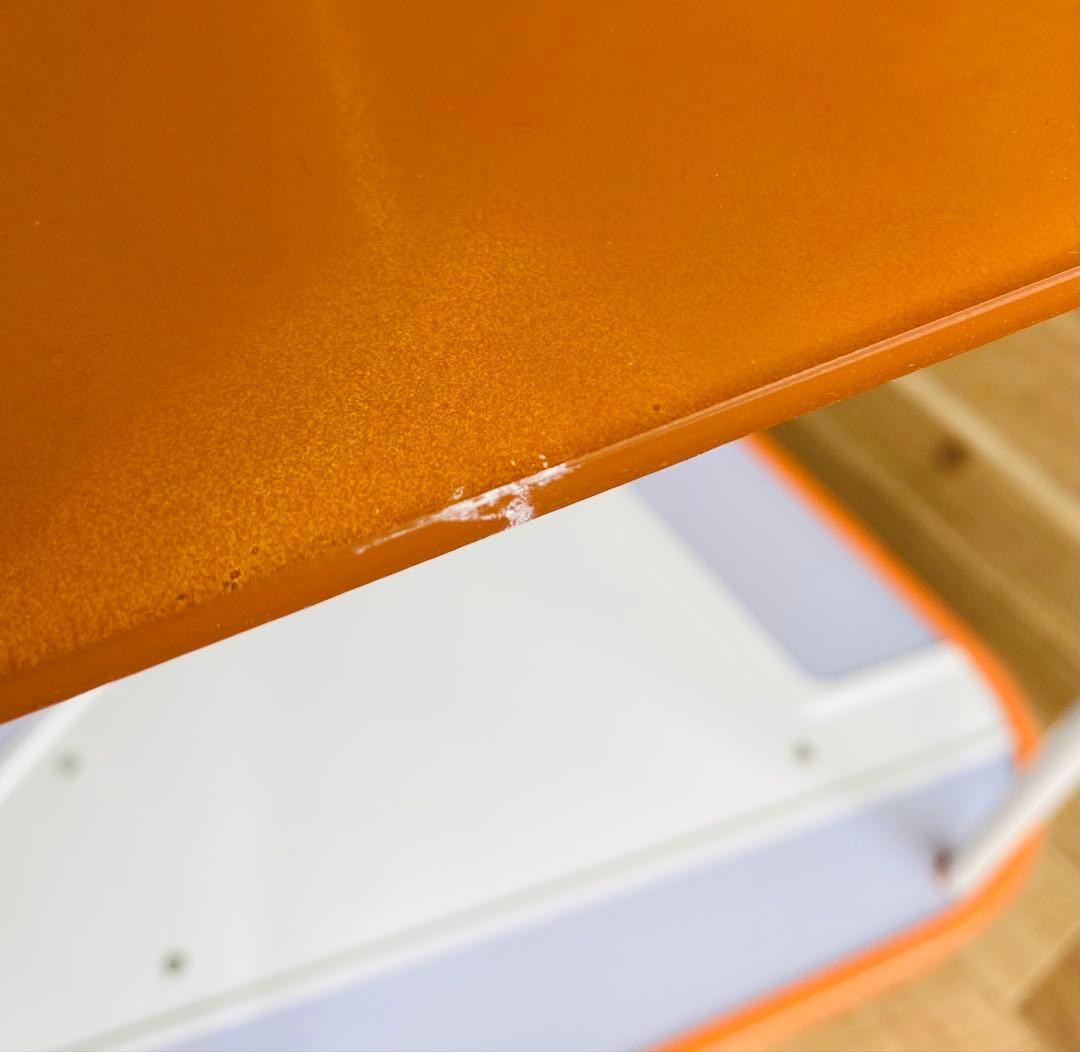 90s vintage table スペースエイジ ヴィンテージ レトロ