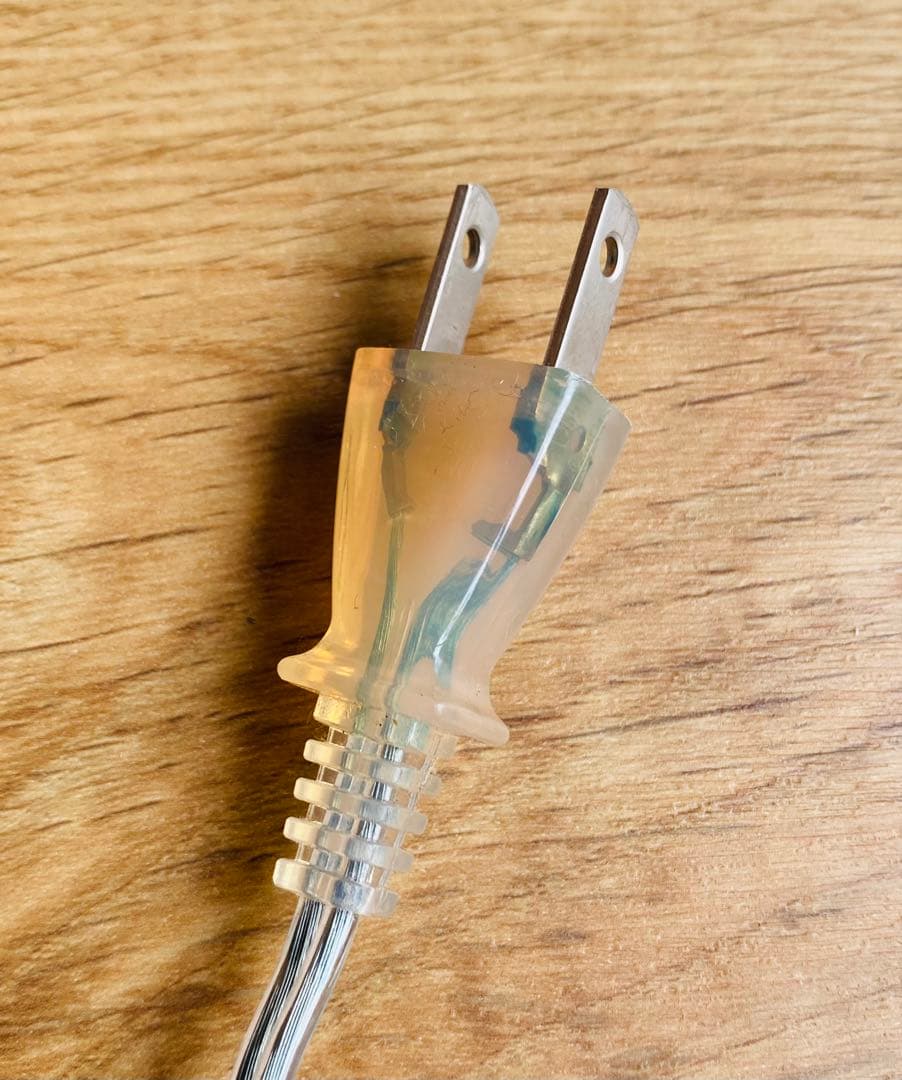 90s vintage table スペースエイジ ヴィンテージ レトロ