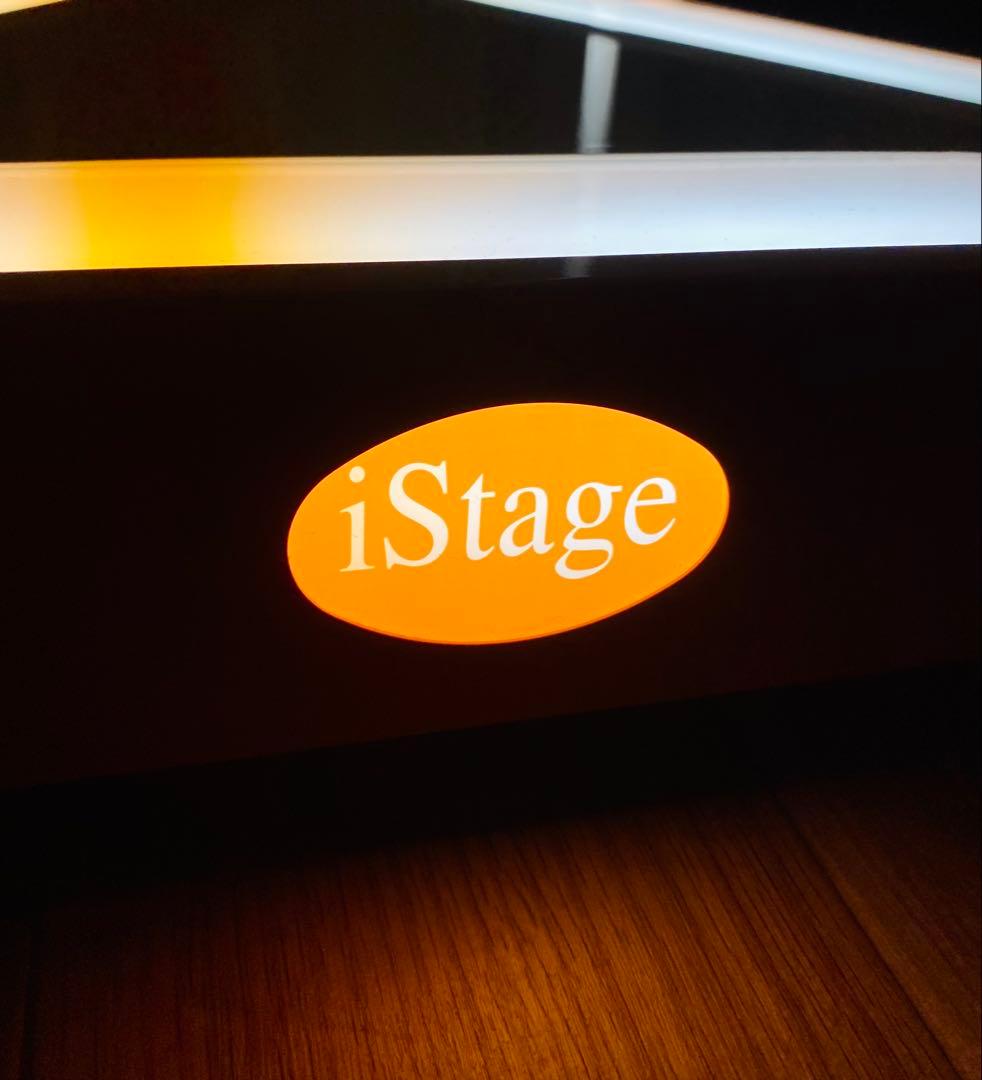 90s vintage table スペースエイジ ヴィンテージ レトロ