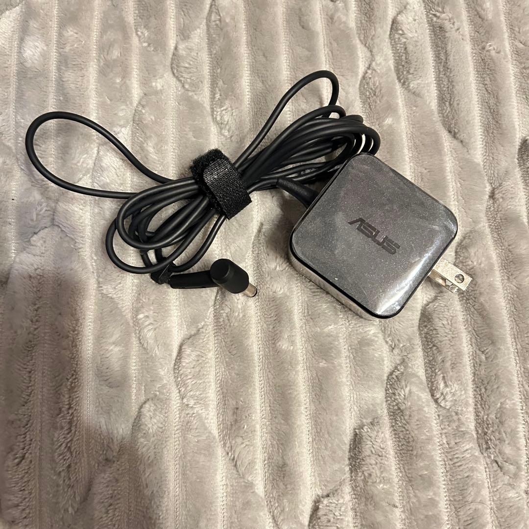 ASUS フレームレス モニター 2020年製 VZ249HR