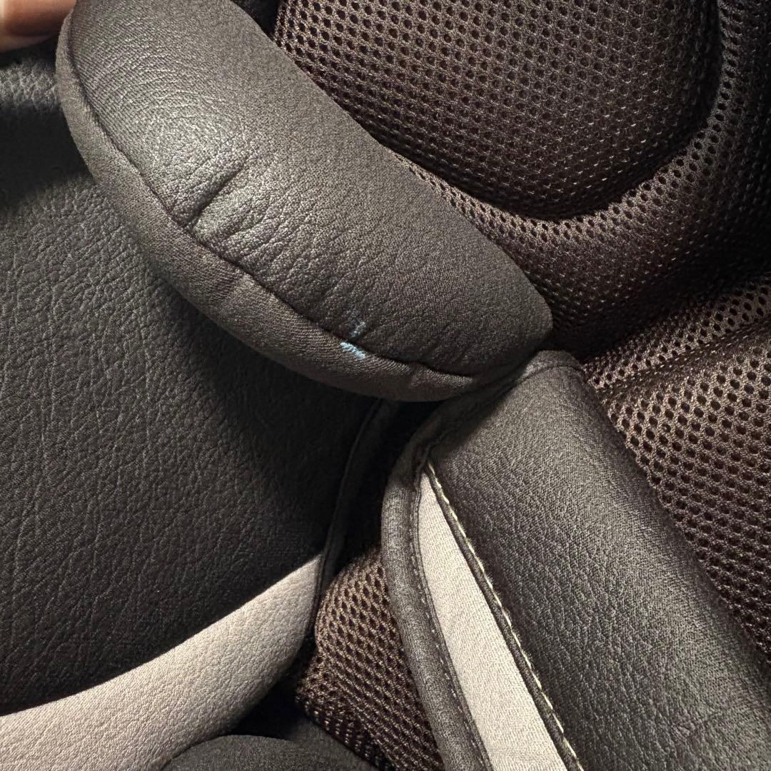 使用回数少ない✨清潔✨上位モデル‼️コンビ ネルーム エッグショック NF-600