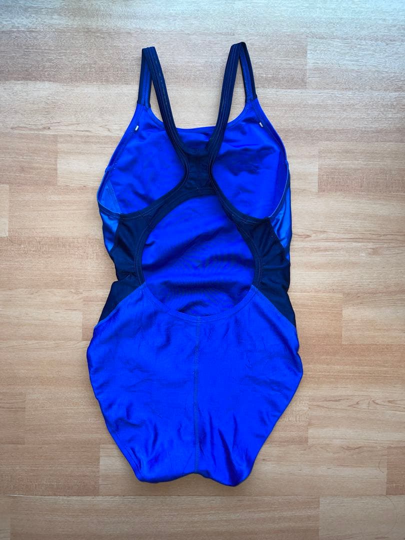 イトマン スイミングスクール 特習クラス 指定水着　Lサイズ